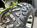 PROMAX ATV 250 MAX (2025)